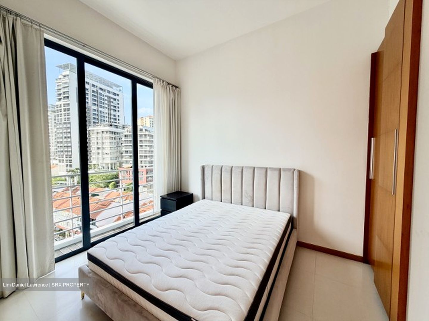 The Pier at Robertson (D9), Apartment #599184541